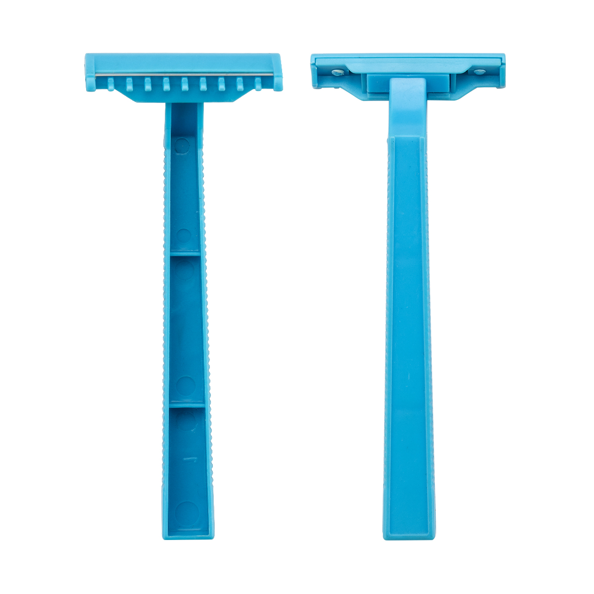CX-T11 Single Blade citlivé na jednorázové holicí holicí