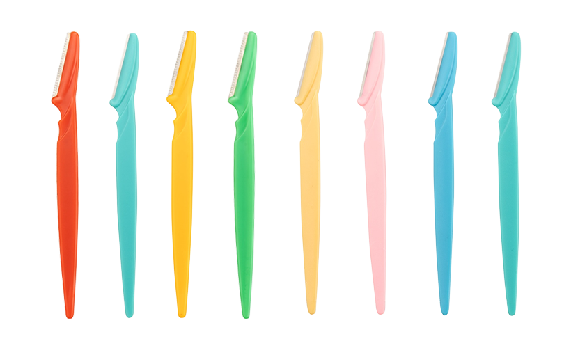 Enlerbrow Trimmer