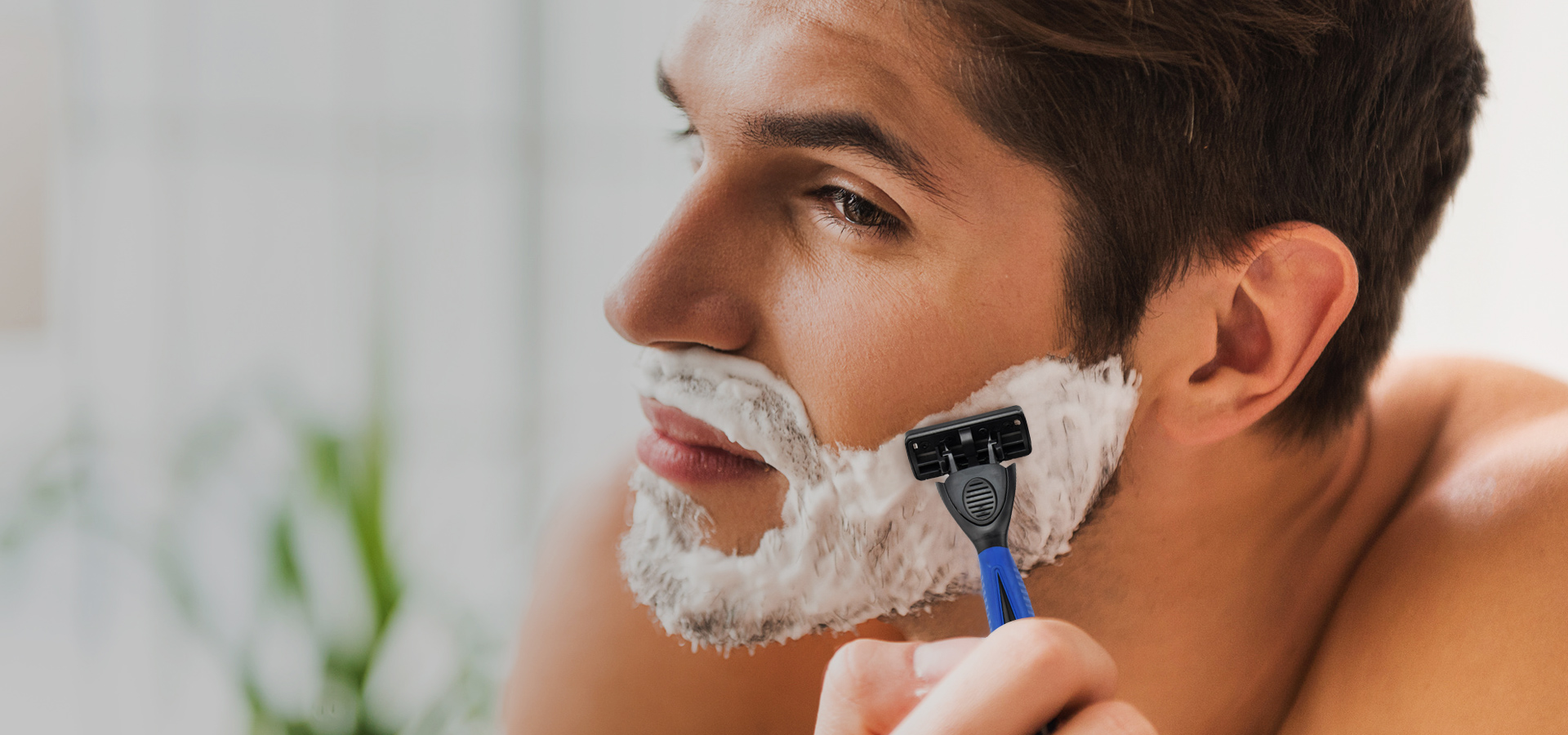 Ningbo Chuangxin Cutting-Tool Manufacture Co., Ltd.