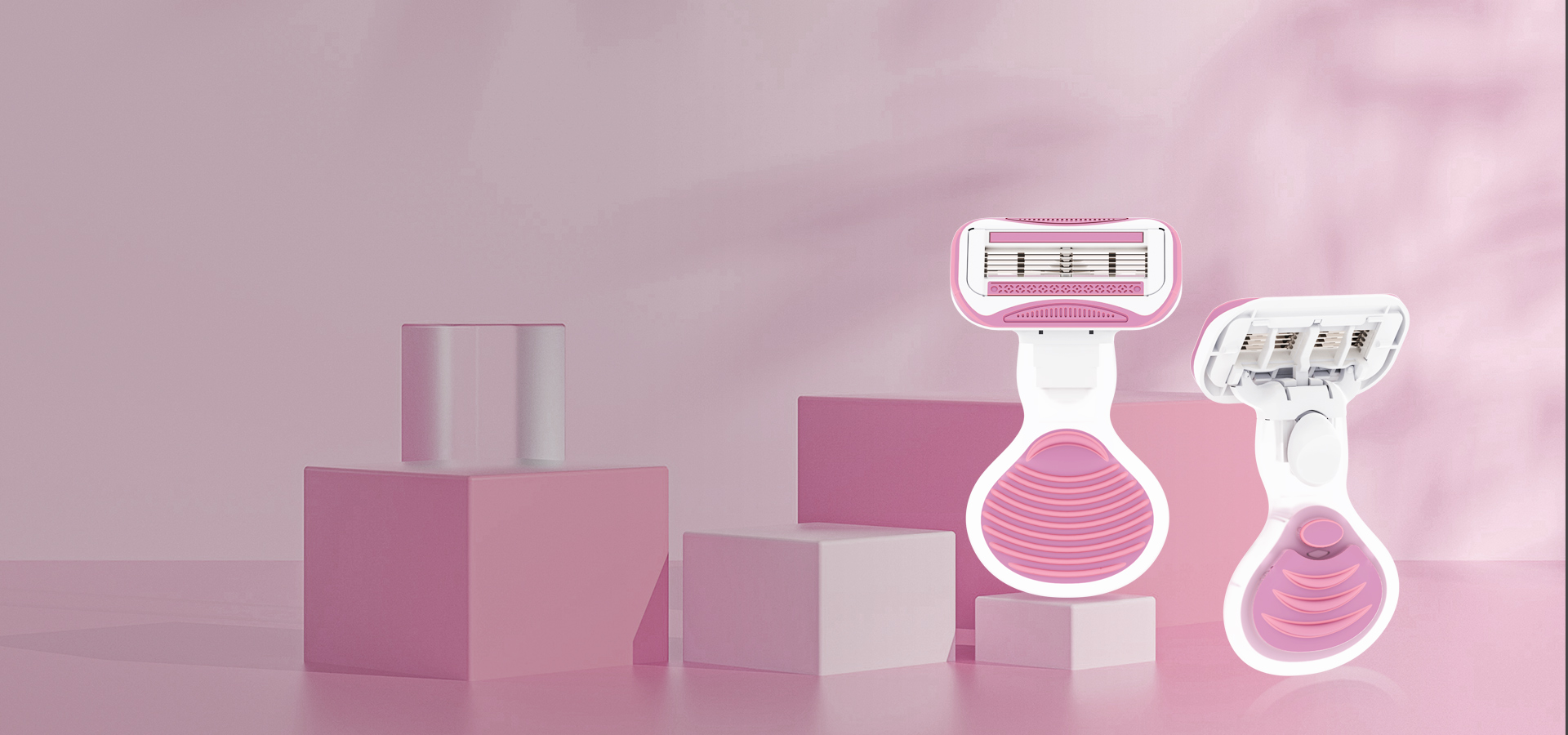 Ningbo Chuangxin Cutting-Tool Manufacture Co., Ltd.