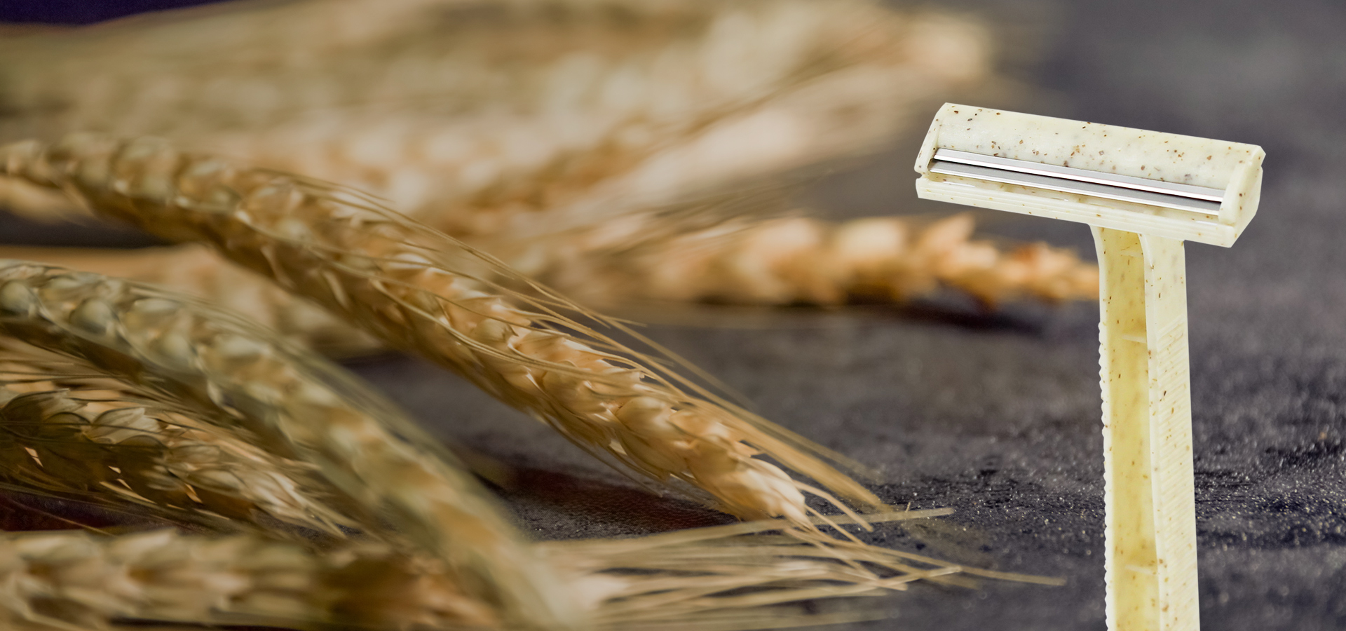 Ningbo Chuangxin Cutting-Tool Manufacture Co., Ltd.