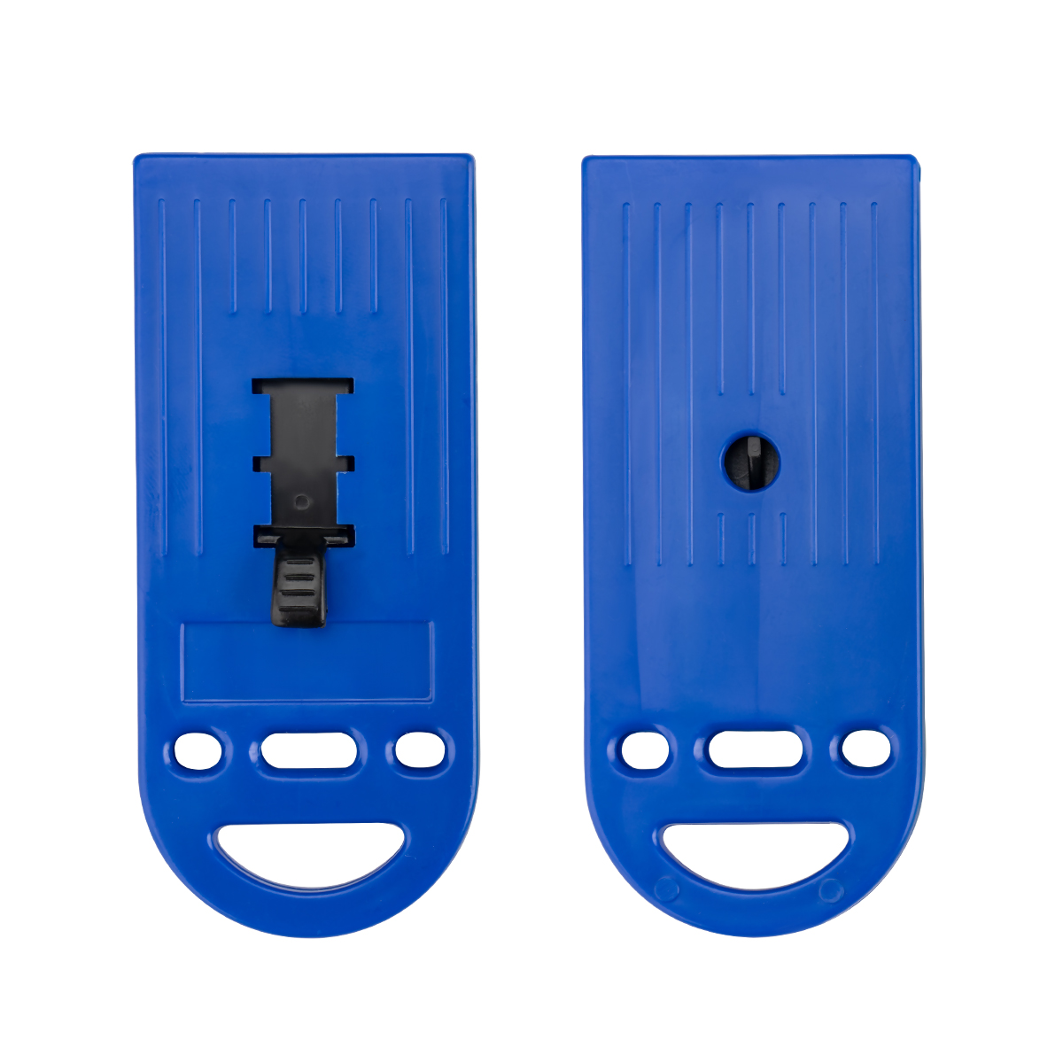 CX-912 Ergonomic-Design Scraper Funkční struktura pro odstranění nálepky, barvy nebo nečistot
