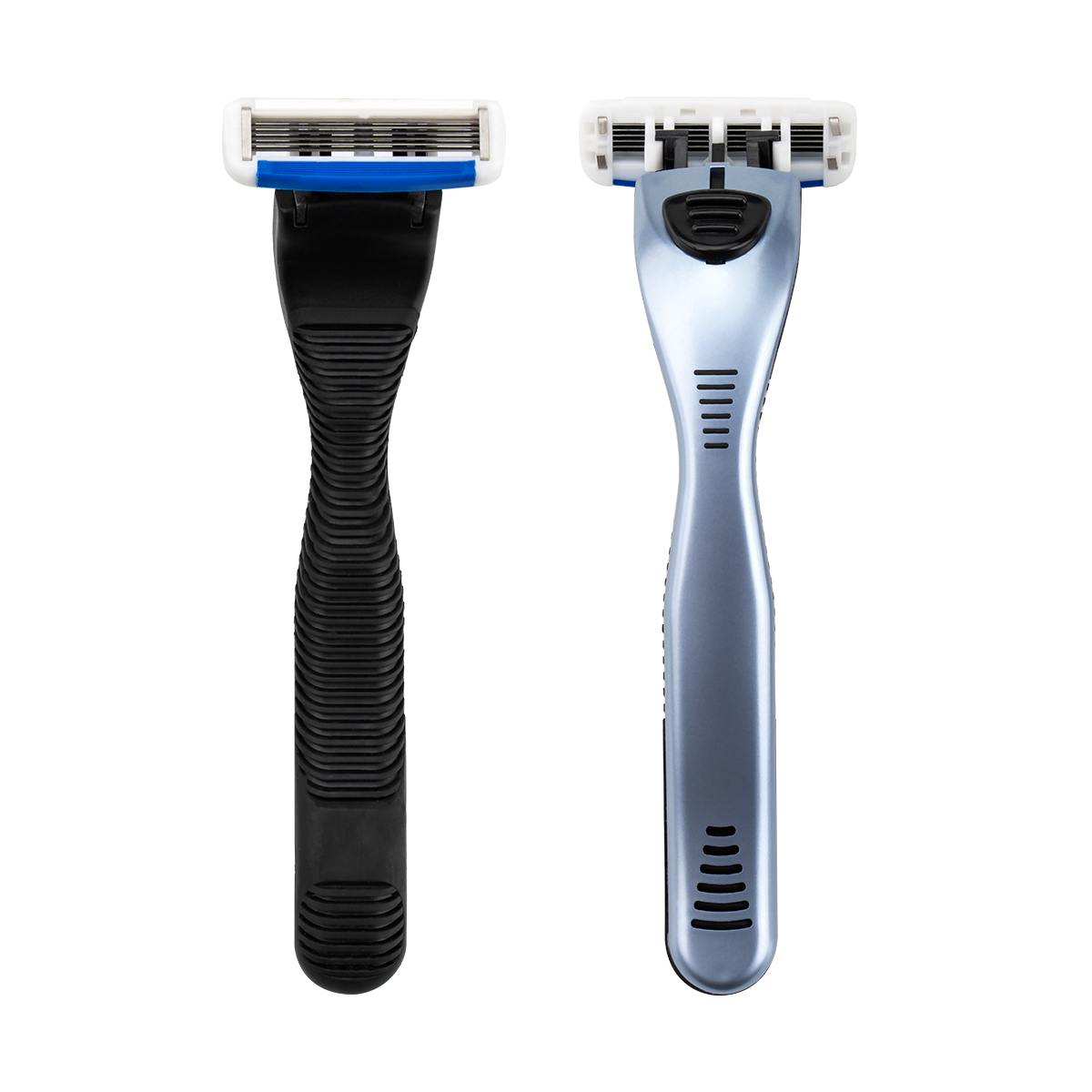 CX-T46 Šest ohýbání techniky holicí holicí holicí holicí stroaky pro dámu