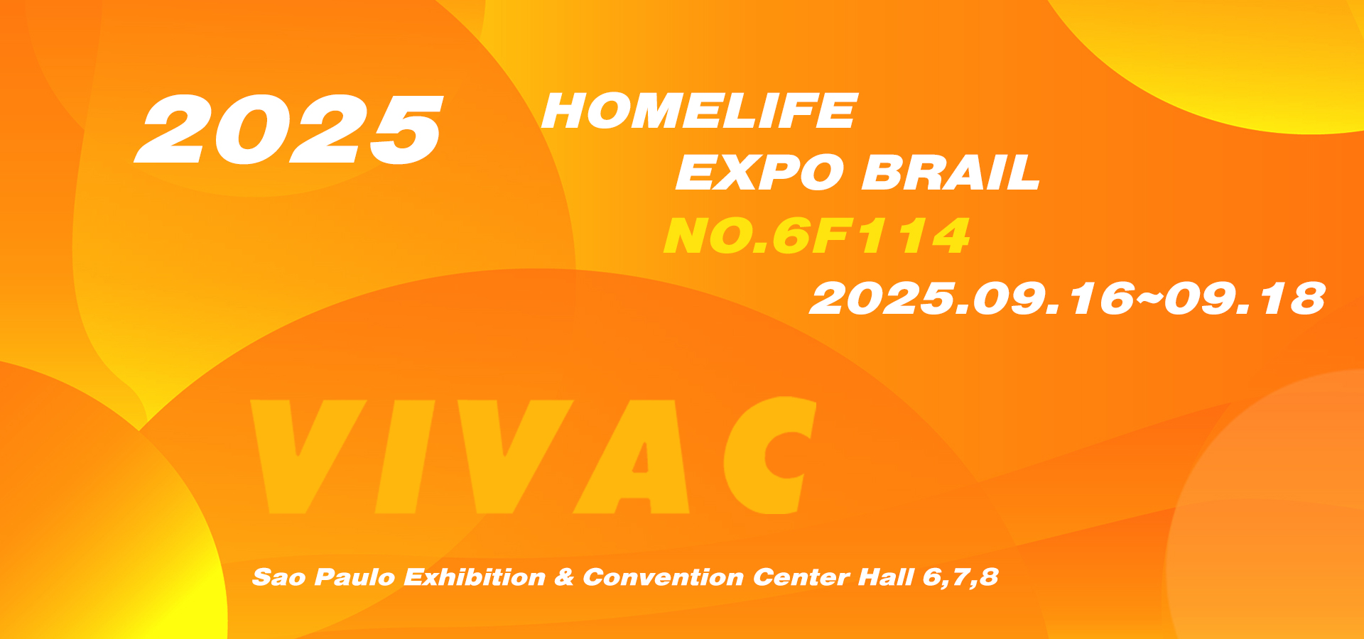 Ningbo Chuangxin Cutting-Tool Manufacture Co., Ltd.